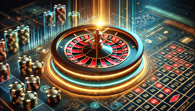 casino online uy tín