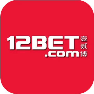 12bet