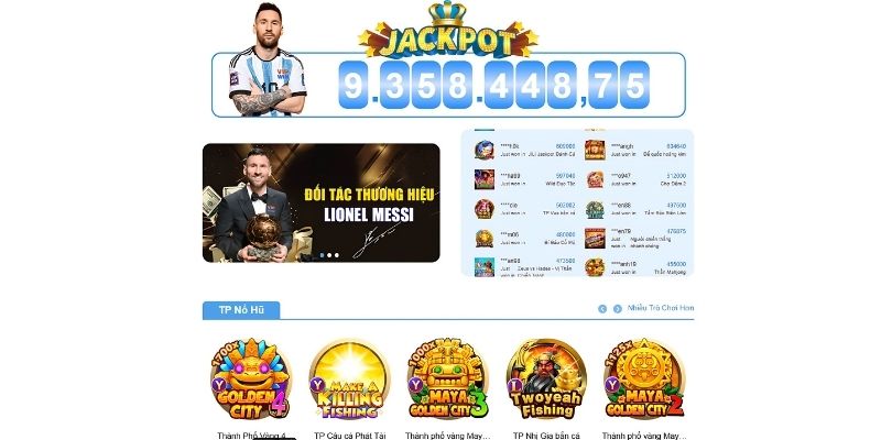 Cá cược casino trực tuyến VIPWIN