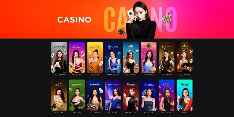 top casino online God55 uy tín