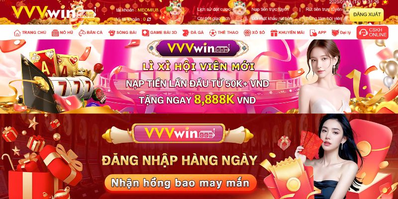 giải đáp thắc mắc của tài xỉu online VVVWIN