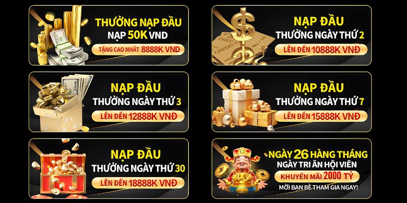 Đăng ký trang web casino uy tín Hubet