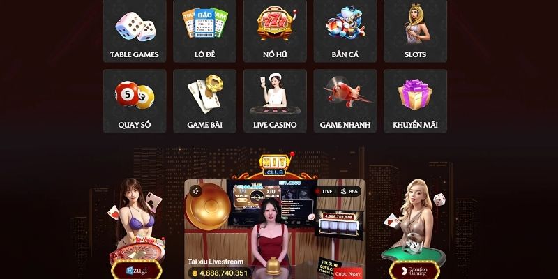 Giải đáp các câu hỏi của casino online uy tín Xo88