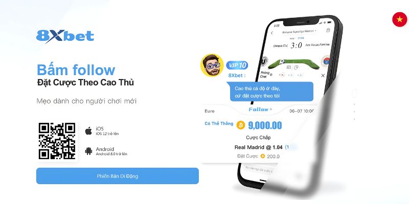 thắc mắc về trang cá cược bóng đá uy tín 8xbet