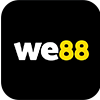 We88