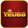 Yeu88