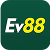ev88