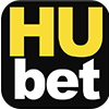hubet