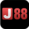 j88