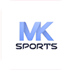 mksport