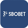 sbobet
